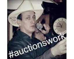EPS Auctions
