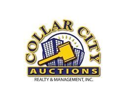 Collar City Auctions Realty & Mgmt.