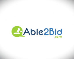 Able2bid.com