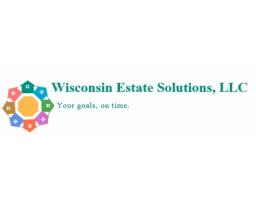 Wisconsin Estate Solutions