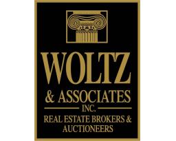 Woltz & Associates
