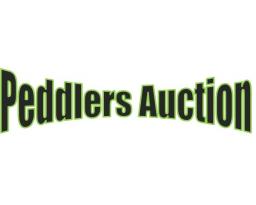 Peddlers Auction