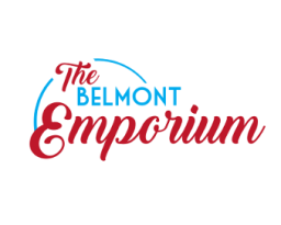 The Belmont Emporium