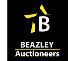 Beazley Auctioneers