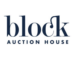 Block Auction House