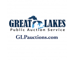 Great Lakes Public Auction Service