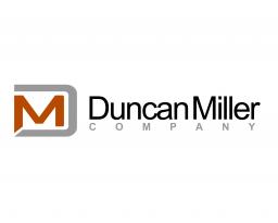 Duncan Miller Company 