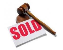 Danny's Auction & Estate Liquidation