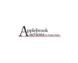 Applebrook Auctions