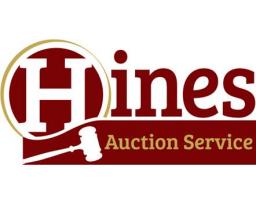 Hines Auction Service, Inc