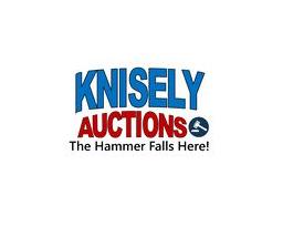 Knisely Auction Services