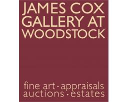 James Cox Gallery