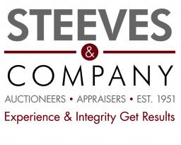 Steeves & Company, Inc.