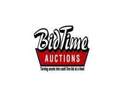 BidTime Auctions