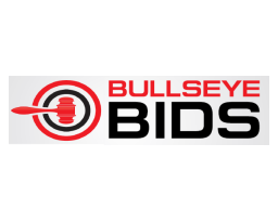 Bullseye Bids