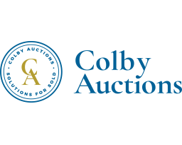 Colby Auctions LLC