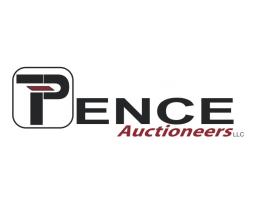 Pence Auctioneers, LLC 