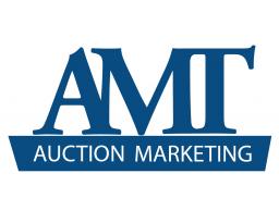 AMT Auction Marketing #17102