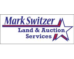 Switzer Auction Services