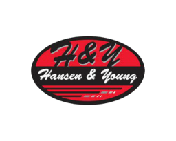 Hansen & Young, Inc.