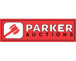 Parker Auctions