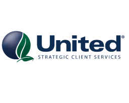 United Country - Strategic Client Services