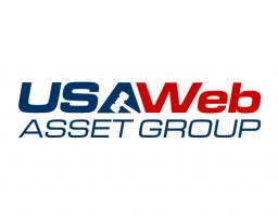 USAWeb Asset Group