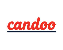 Candoo Downsizing