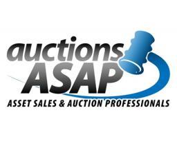Auctions ASAP