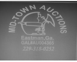 Mid-Town Auctions, LLC
