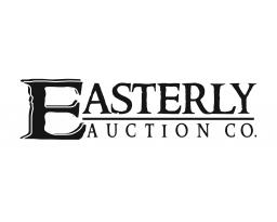 EASTERLY AUCTION COMPANY