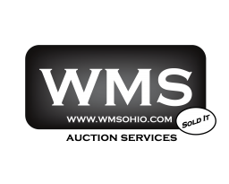 WMS Marketing Services