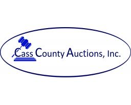 Cass County Auctions, Inc.