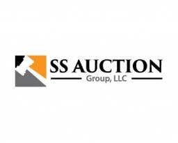 SS Auction Group