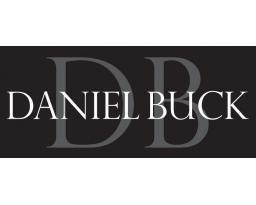 Daniel Buck Auctions, Inc.