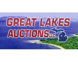 Great Lakes Auctions, LLC