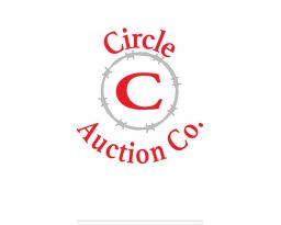 Circle C Auction Company