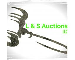 L&S Auctions 