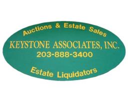 Keystone Associates Inc