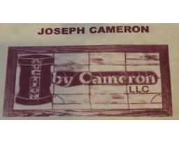 Auction by Cameron LLC