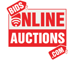 BIDS Online Auctions