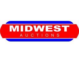 Midwest Auctions