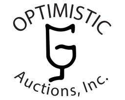 Optimistic Auctions Inc
