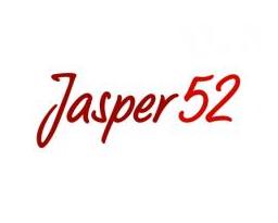 Jasper52