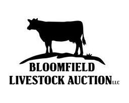 Bloomfield Livestock Auction, LLC