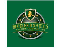 Buckler & Shield Auction Company