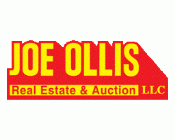 Joe Ollis Auction Service LLC