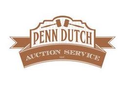 Penn Dutch Auction Service,LLC