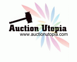 Auction Utopia