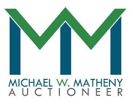 MWM Auctions 